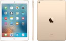 Планшет Apple iPad Pro 9.7" 32Gb золотистый Wi-Fi Bluetooth iOS MLMQ2RU/A3