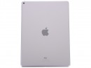 Планшет Apple iPad Pro 9.7" 32Gb серый LTE Wi-Fi 3G Bluetooth 4G iOS MLPW2RU/A2