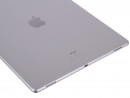 Планшет Apple iPad Pro 9.7" 32Gb серый LTE Wi-Fi 3G Bluetooth 4G iOS MLPW2RU/A3