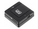 Переходник для HDD AgeStar WPRS Mobile черный2