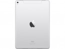 Планшет Apple iPad Pro 9.7" 32Gb серебристый LTE Wi-Fi 3G Bluetooth 4G iOS MLPX2RU/A2
