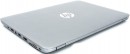 Ноутбук HP EliteBook 820 G3 12.5" 1920x1080 Intel Core i7-6500U 512 Gb 8Gb 4G LTE Intel HD Graphics 520 серебристый Windows 7 Professional + Windows 10 Professional V1B11EA8