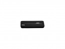 Внешний контейнер для HDD 2.5" SATA AgeStar 31UB2A8C USB3.1 черный