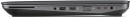 Ноутбук HP ZBook 17 G3 17.3" 1920x1080 Intel Xeon-E3-1535M SSD 256 32Gb nVidia Quadro M3000M 4096 Мб черный Windows 7 Professional T7V66EA8