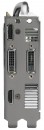 Видеокарта 2048Mb ASUS GeForce GTX950 PCI-E 128bit GDDR5 2хDVI HDMI DP HDCP ECHELON-GTX950-O2G Retail8
