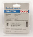 Беспроводной USB адаптер Buro BU-BT30 3Mbps2
