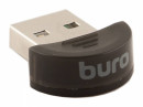 Беспроводной USB адаптер Buro BU-BT30 3Mbps3