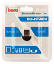 Беспроводной USB адаптер Buro BU-BT40B 3Mbps2