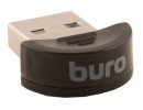Беспроводной USB адаптер Buro BU-BT40B 3Mbps3