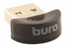 Беспроводной USB адаптер Buro BU-BT40A 3Mbps2