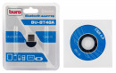 Беспроводной USB адаптер Buro BU-BT40A 3Mbps4