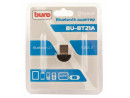 Беспроводной USB адаптер Buro BU-BT21A 3Mbps