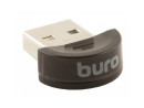 Беспроводной USB адаптер Buro BU-BT21A 3Mbps3