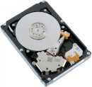 Жесткий диск 2.5" SAS 10000rpm 1.2Tb 128Mb Toshiba AL14SEB120N