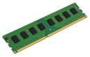 Оперативная память для компьютера 8Gb (1x8Gb) PC3-12800 1600MHz DDR3 DIMM CL11 Kingston ValueRAM KCP316ND8/8