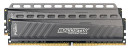 Оперативная память 16Gb (2х8Gb) PC4-21300 2666Hz DDR4 DIMM Crucial BLT2C8G4D26AFTA
