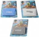 Шапочка для плавания INTEX 559912