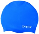 Шапочка для плавания INTEX 559913