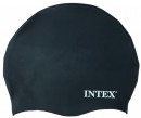 Шапочка для плавания INTEX 559914