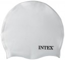 Шапочка для плавания INTEX 559915