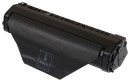 Тонер Картридж Cactus CS-C3906A/AR черный для HP LJ 5L/6L/3100/3150 (2500стр.)4