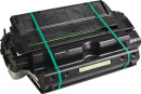 Тонер Картридж Cactus CS-C4182XR черный для HP LJ 8100/8150/Mopier 320 (20000стр.)2
