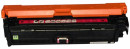 Тонер Картридж Cactus CS-CE743AR пурпурный для HP LJ Pro CP5220/CP5221 (7300стр.)3