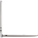 Планшет ASUS ZenPad 10 Z300C 10.1" 8Gb белый Wi-Fi Bluetooth Android 90NP0233-M042009