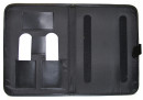 Чехол KREZ для планшетов 10" черный L10-701BG2