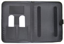 Чехол KREZ для планшетов 10" черный L10-701BM2