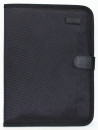 Чехол KREZ для планшетов 10" черный L10-702B