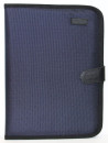Чехол KREZ для планшетов 10" синий L10-702L
