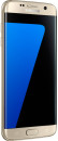 Смартфон Samsung Galaxy S7 Edge платина 5.5" 32 Гб NFC LTE Wi-Fi GPS 3G SM-G935FZDUSER2