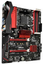 Материнская плата ASRock 970A-G/3.1 Socket AM3+ AMD 970 4xDDR3 2xPCI-E 16x 1xPCI 2xPCI-E 1x 6xSATAIII ATX Retail3