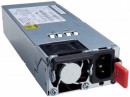 Блок питания 2U 550 Вт IBM High Efficency Platinum AC Power Supply 00MY957