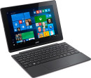 Планшет Acer Aspire Switch 10 E SW3-016-12MS 10.1" 32Gb серый Wi-Fi Bluetooth Windows NT.G8VER.0012