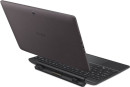 Планшет Acer Aspire Switch 10 E SW3-016-12MS 10.1" 32Gb серый Wi-Fi Bluetooth Windows NT.G8VER.0015