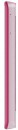 Чехол BQ для BQ Aquaris M4.5 розовый E0005773