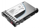 Жесткий диск SSD 2.5" 240Gb HP SATAIII 816889-B21