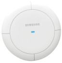Точка доступа Samsung WDS-A302CI/RUA 802.11abgn 300Mbps 2.4 ГГц 5 ГГц 1xLAN RJ-45 белый
