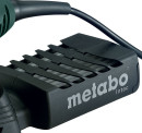Многофункциональная шлифмашина Metabo FMS 200 Intec (600065500) 200 Вт5