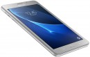 Планшет Samsung Galaxy Tab A 7.0 SM-T280 7" 8Gb серебристый Wi-Fi Bluetooth Android SM-T280NZSASER3