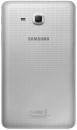 Планшет Samsung Galaxy Tab A 7.0 SM-T280 7" 8Gb серебристый Wi-Fi Bluetooth Android SM-T280NZSASER4