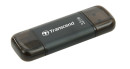 Флешка USB 32Gb Transcend JetDrive Go 300 TS32GJDG300K черный4