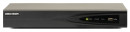 Видеорегистратор сетевой Hikvision DS-7604NI-E1/4P 1920x1080 2хHDD 4Тб 2хUSB2.0 до 4 каналов PoE
