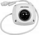 Камера IP Hikvision DS-2CD2542FWD-IS CMOS 1/3’’ 4 мм 2688 x 1520 H.264 MJPEG RJ-45 LAN PoE белый2