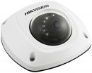 Камера IP Hikvision DS-2CD2522FWD-IS CMOS 1/2.8" 4 мм 1920 x 1080 H.264 MJPEG RJ-45 LAN PoE белый