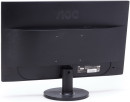 Монитор 22" AOC G2260VWQ6 черный TN 1920x1080 250 cd/m^2 1 ms VGA HDMI DisplayPort9