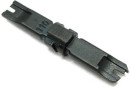 Нож Neomax HT-14TB для заделки контактов 110 типа