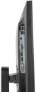 Монитор 27" AOC Q2775PQU черный IPS 2560x1440 350 cd/m^2 4 ms DVI HDMI DisplayPort VGA Аудио USB10